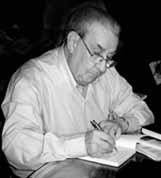 Antonio Lzaro de Almeida Prado