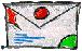 correspondÕncia